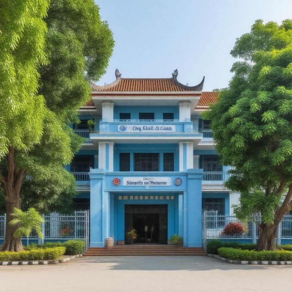 Chiang Kai-shek
